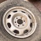 جنوط f150