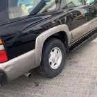 جمس سوبربان 2004