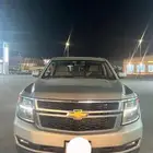 تاهو 2015