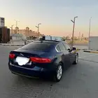 جاكوار XE موديل 2016 للبيع