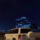 فتك سوبر سفاري