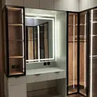 خزائن ملابس دواليب