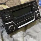 مسجل صني