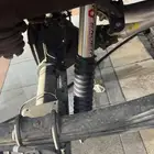 مساعدات بروفندر 2.0