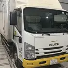 ايسوزو 2023 للبيع