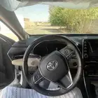 افالون 2020 تورنق ماشيه 132