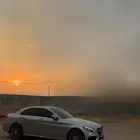مرسيدس C220
