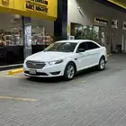 توارس 2013 توكلات الجزيره