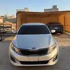 للبيع كيا اوبيتما.