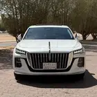 هونشي 2024 ممشي قليل