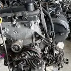 مكينه هايلوكس 2TR تركب من موديل 2006 إلى 2015 بنزين