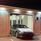 للبيع تجاليد وكالة كامري 25