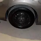 جنوط حديد 16