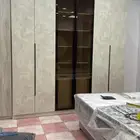 دولاب الملابس سرير مراتب غرف النوم تفصيل حسب الطلب