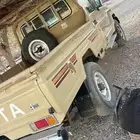 جيب شاص 2016