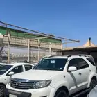 فورشنر 2015 فل كامل 6 سلندر مشروط