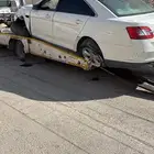 تورس 2010   6 سلندر