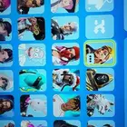 حساب فورت نايت