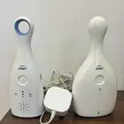 جهاز مراقبة للاطفال