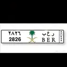 للبيع لوحه ر ع ب السوم 4600