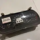 قطع كامري 98 و99