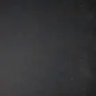 مطلوب شاص مسقط الموديل 94 97 92 95