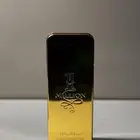 عطر ون مليون