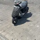 دباب بطه