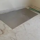 الخبراء السحباين الشمالي