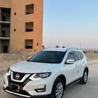 اكس تريل 2022