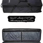 حقيبه أضاءه من شركه جودوكس