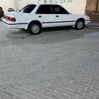 للبيع كرسيدا