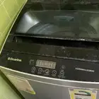 سرير طبي وغساله نظيفه للبيع