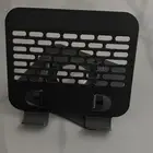 ستاند ايباد