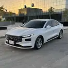 للبيع تورس سعودي ترند 2023