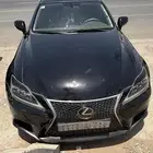 لكزس is 300 موديل 2007 للبيع