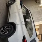 جيب راش مديل 2023 بلد