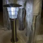 لمبات طاقه شمسيه