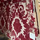 للبيع شد شاص نيسان فوق مستوى التنده