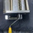 مفرده عجين استخدام بسيط