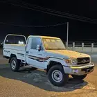للبيع شاص مديل 2012فل كامل ونش دفلك بدون مكينه