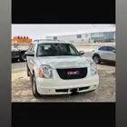 يوكن فل كامل طويل اول مستخدم 2011