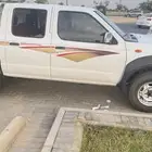 للبيع ددسن دبل 2014