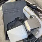 طقم نسافات ربع   مرايات   تلبيسه مراتب مديل قديم
