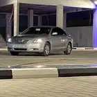 كامري مديل 2008 فل من غير فدحه بلد وا بدي وكاله غير الصدمات