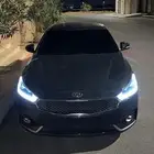 كادينزا رصاصي