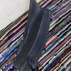 بطانة كامري 2003 الى 2006 خلفي يمين