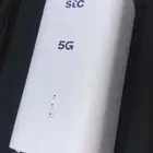 راوتر stc   5G