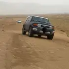 اف جي 2012 للبيع