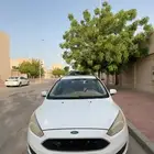فورد فوكس 2015 للبيع على السوم